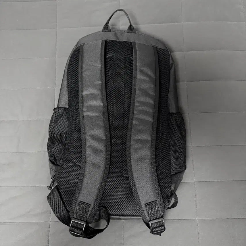 [SOLD OUT] 아디다스 티로 리그 백팩 L 사이즈 블랙
