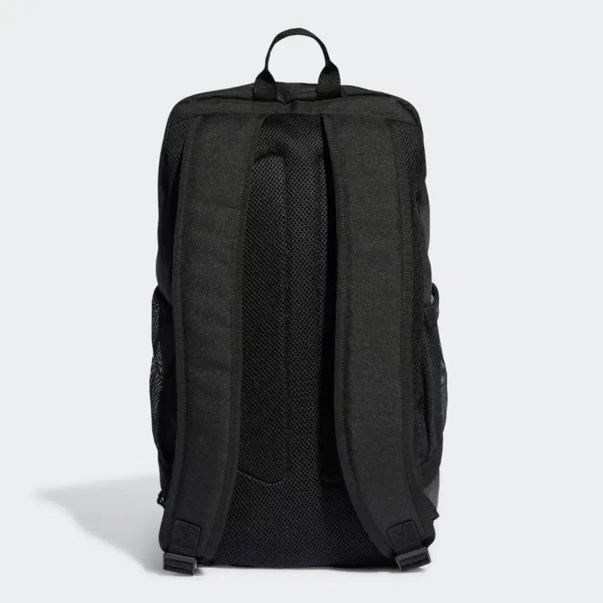 [SOLD OUT] 아디다스 티로 리그 백팩 L 사이즈 블랙