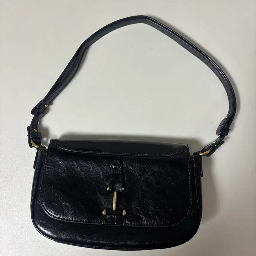 [SOLD OUT] 루에브르 삭드젤로 미니