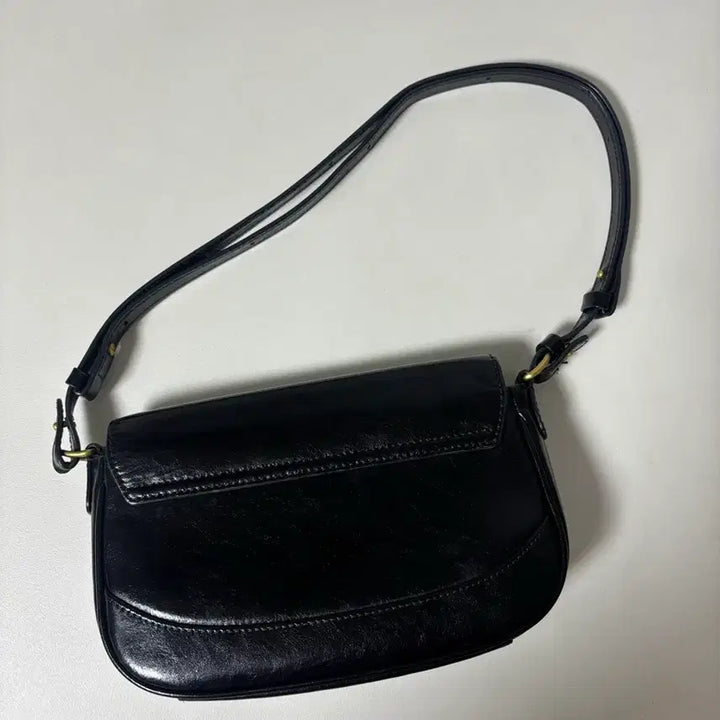 [SOLD OUT] 루에브르 삭드젤로 미니