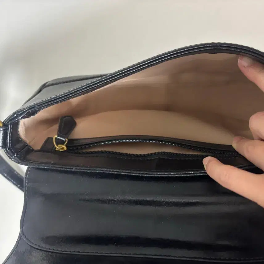 [SOLD OUT] 루에브르 삭드젤로 미니