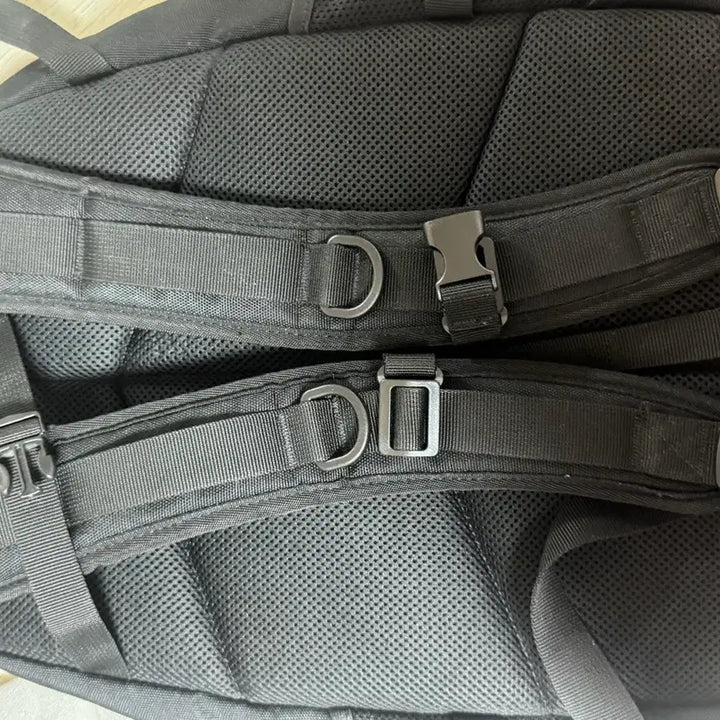 [BUNJANG] Covernat Backpack / 커버낫 백팩
