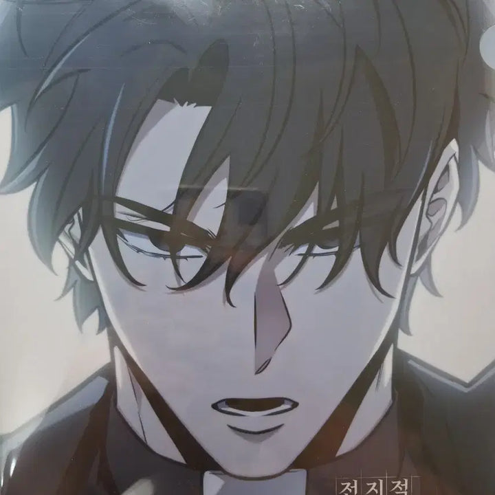 [BUNJANG] Omniscient Reader&