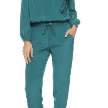 [SOLD OUT] juicy jumpsuit 점프수트 원피스