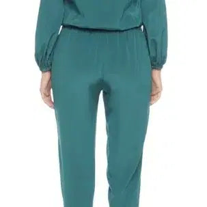 [SOLD OUT] juicy jumpsuit 점프수트 원피스