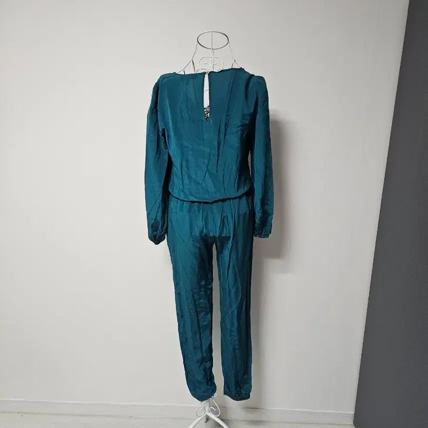 [SOLD OUT] juicy jumpsuit 점프수트 원피스