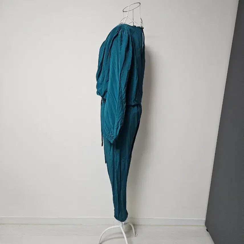 [SOLD OUT] juicy jumpsuit 점프수트 원피스