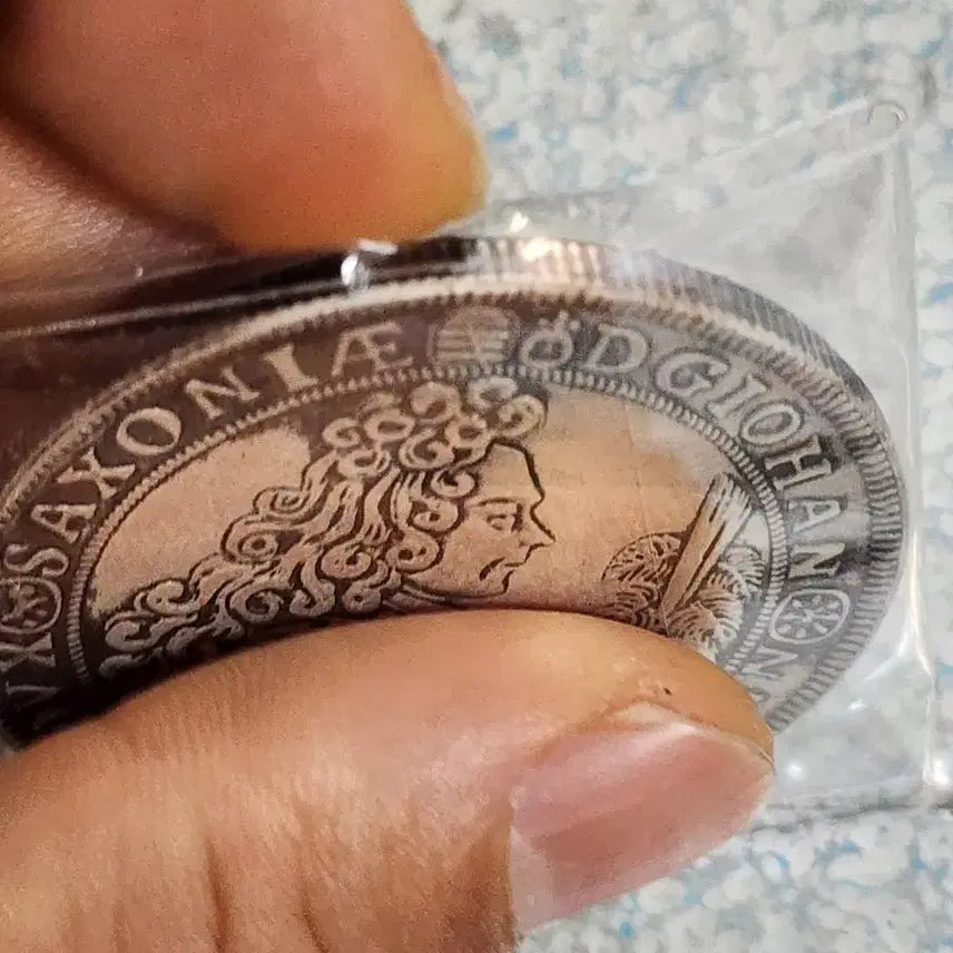 [BUNJANG] Foreign Coins / Q82.해외동전.중국동전.외국동전.고전주화.근대주화.골동품.금화.은화