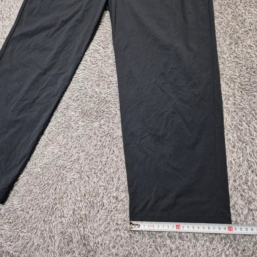 [SOLD OUT] 스노우피크 남성 기능성 냉감 팬츠 XL(86)