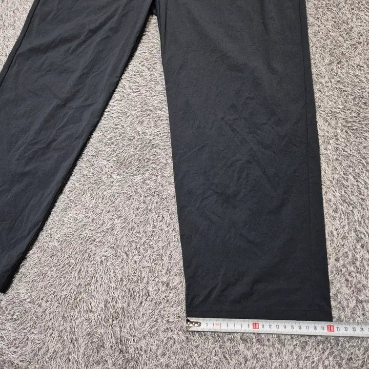 [SOLD OUT] 스노우피크 남성 기능성 냉감 팬츠 XL(86)