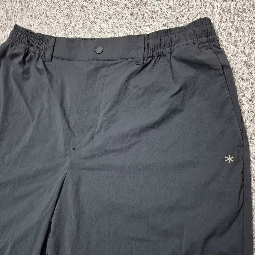 [SOLD OUT] 스노우피크 남성 기능성 냉감 팬츠 XL(86)