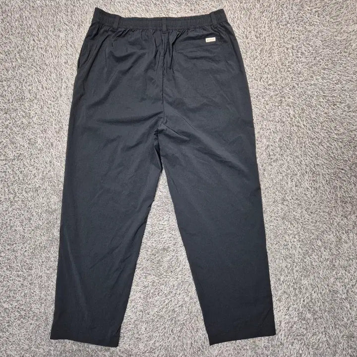 [SOLD OUT] 스노우피크 남성 기능성 냉감 팬츠 XL(86)