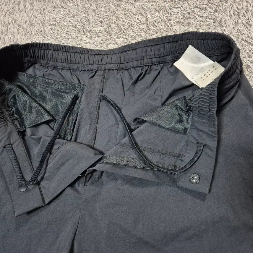[SOLD OUT] 스노우피크 남성 기능성 냉감 팬츠 XL(86)
