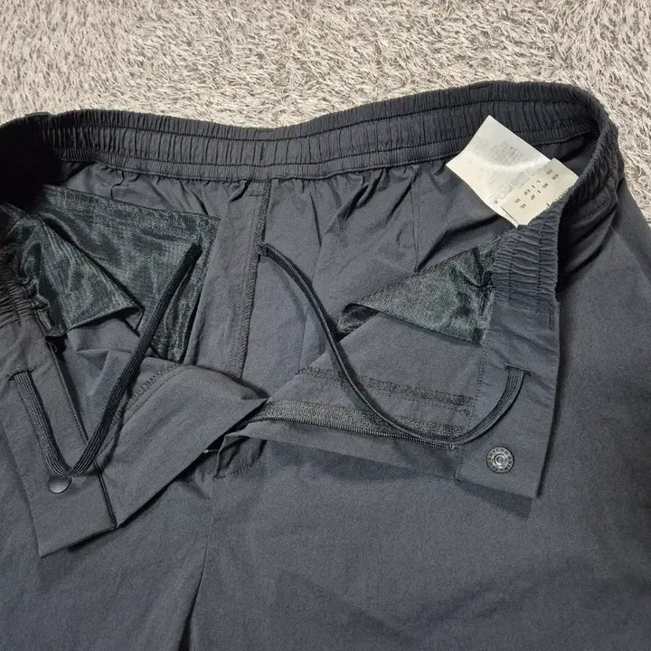 [SOLD OUT] 스노우피크 남성 기능성 냉감 팬츠 XL(86)