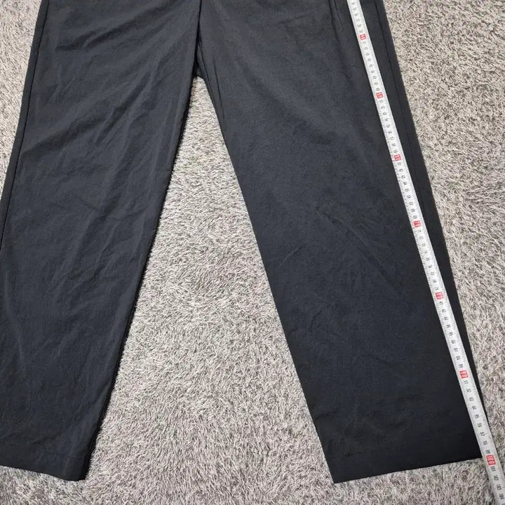 [SOLD OUT] 스노우피크 남성 기능성 냉감 팬츠 XL(86)