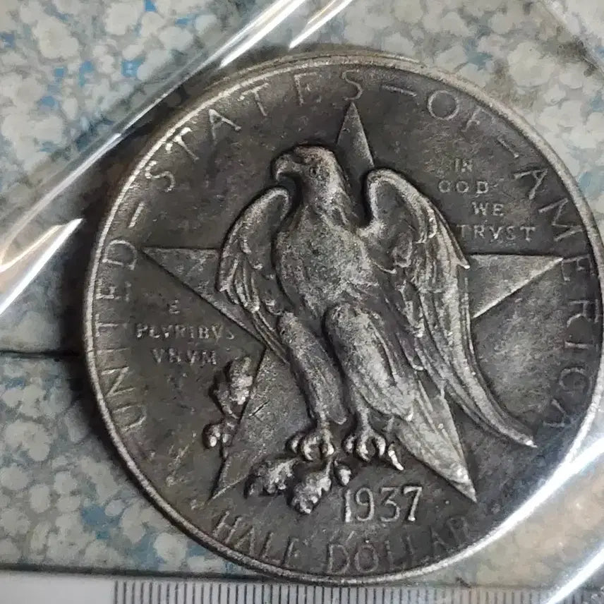 [BUNJANG] Foreign Coins - China, Antique Gold and Silver Coins / Q95.해외동전.중국동전.외국동전.고전주화.근대주화.골동품.금화.은화