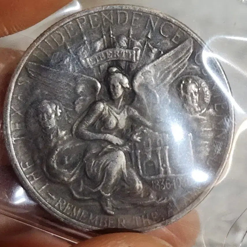 [BUNJANG] Foreign Coins - China, Antique Gold and Silver Coins / Q95.해외동전.중국동전.외국동전.고전주화.근대주화.골동품.금화.은화