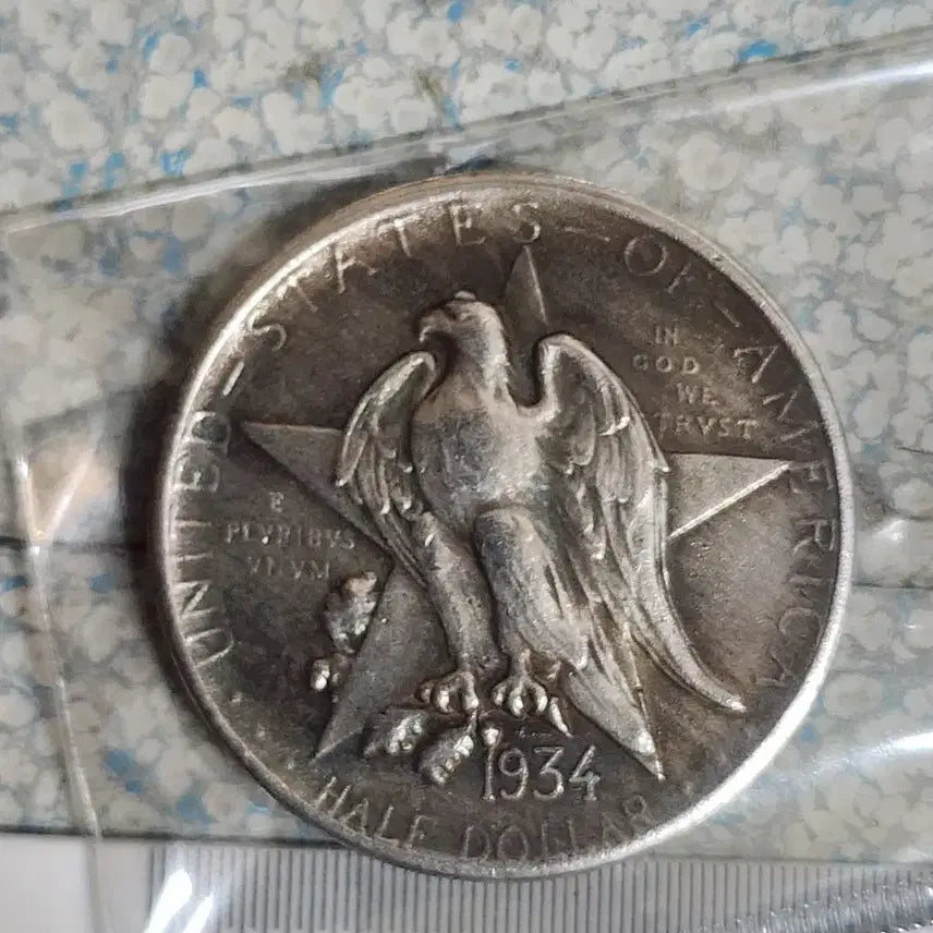 [BUNJANG] Foreign Coins - China, Antique Gold and Silver Coins / Q97.해외동전.중국동전.외국동전.고전주화.근대주화.골동품.금화.은화