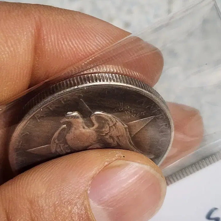 [BUNJANG] Foreign Coins - China, Antique Gold and Silver Coins / Q97.해외동전.중국동전.외국동전.고전주화.근대주화.골동품.금화.은화