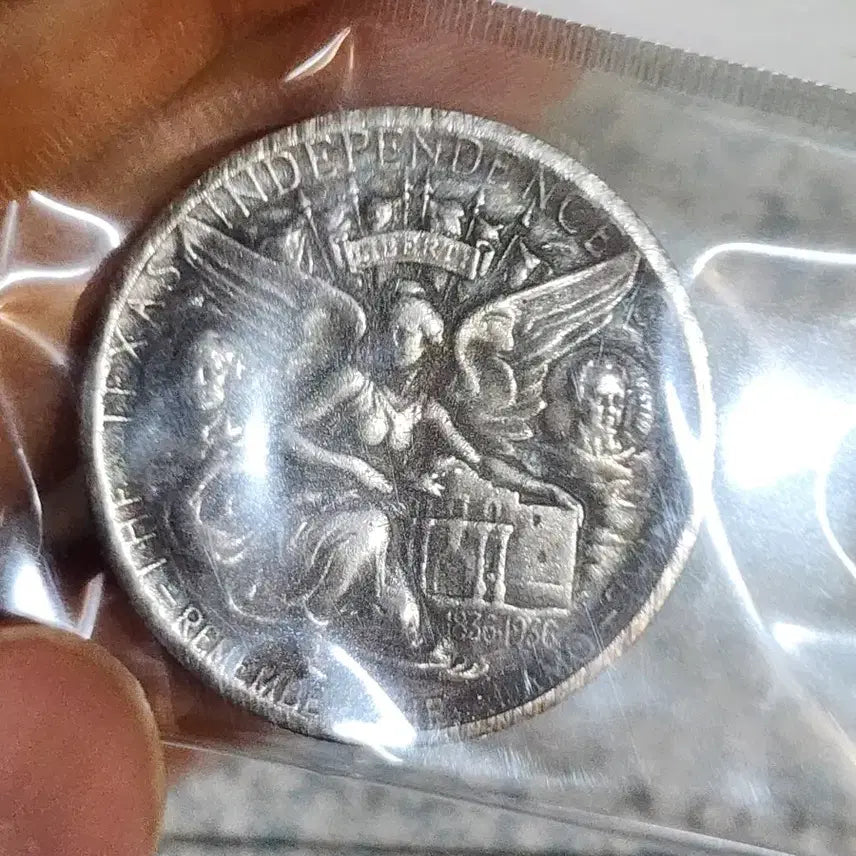 [BUNJANG] Foreign Coins - China, Antique Gold and Silver Coins / Q97.해외동전.중국동전.외국동전.고전주화.근대주화.골동품.금화.은화