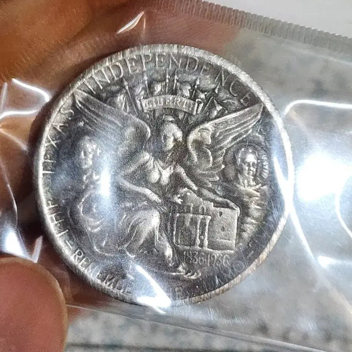 [BUNJANG] Foreign Coins - China, Antique Gold and Silver Coins / Q97.해외동전.중국동전.외국동전.고전주화.근대주화.골동품.금화.은화