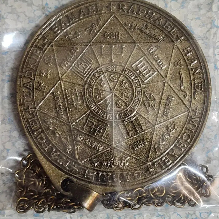 [BUNJANG] Foreign Coins - China - Antique Coins - Gold/Silver Coins / Q99.해외동전.중국동전.외국동전.고전주화.근대주화.골동품.금화.은화