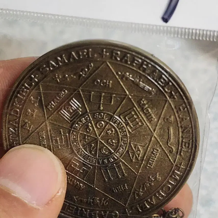 [BUNJANG] Foreign Coins - China - Antique Coins - Gold/Silver Coins / Q99.해외동전.중국동전.외국동전.고전주화.근대주화.골동품.금화.은화