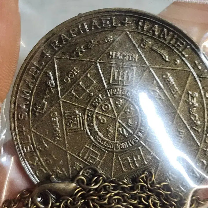 [BUNJANG] Foreign Coins - China - Antique Coins - Gold/Silver Coins / Q99.해외동전.중국동전.외국동전.고전주화.근대주화.골동품.금화.은화