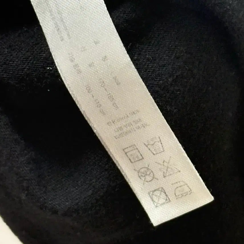 [SOLD OUT] LMC 반팔