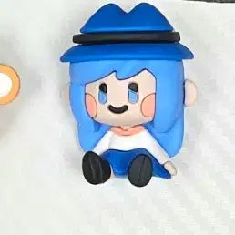 [SOLD OUT] 마비노기 쁘띠피규어 5종