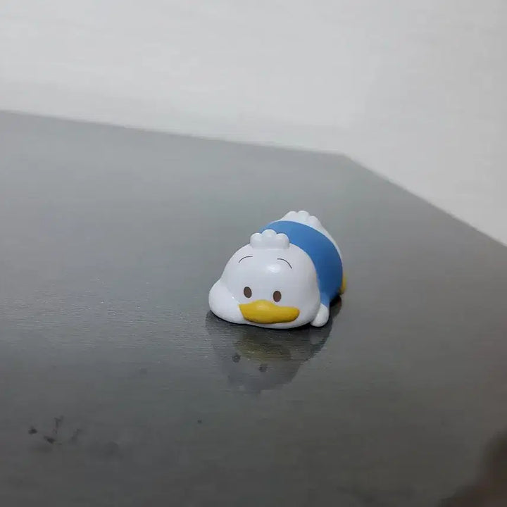 [BUNJANG] Sanrio Ahiruno Pekkle Funyumaru Figure / 산리오 아히루노페클 후뉴마루 가챠 피규어