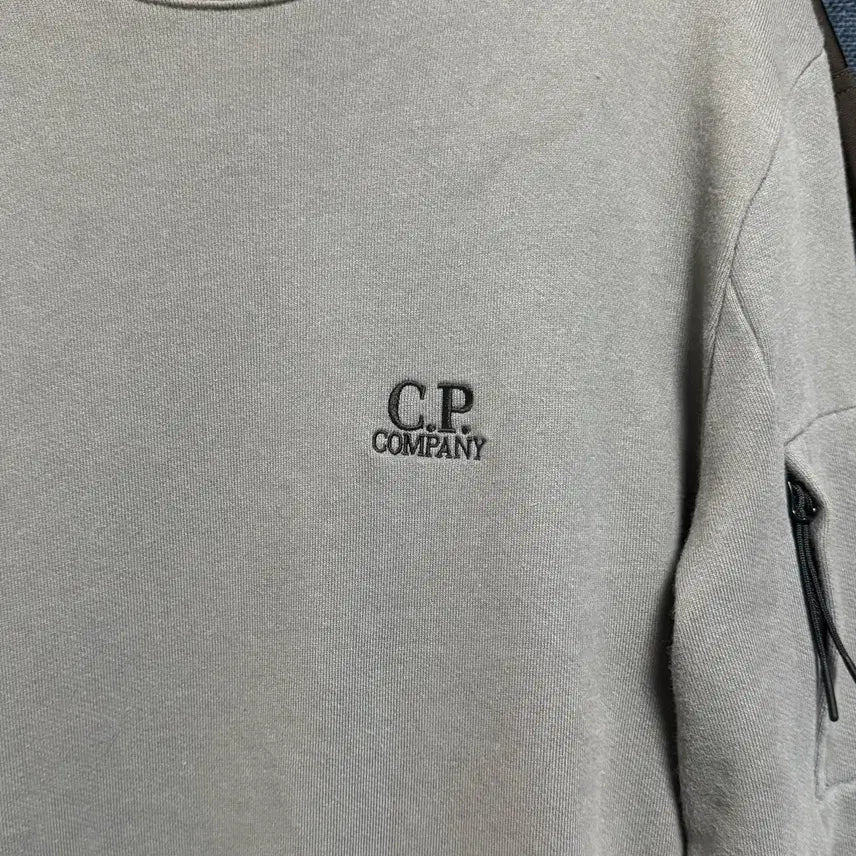 [BUNJANG] CP Company Men&