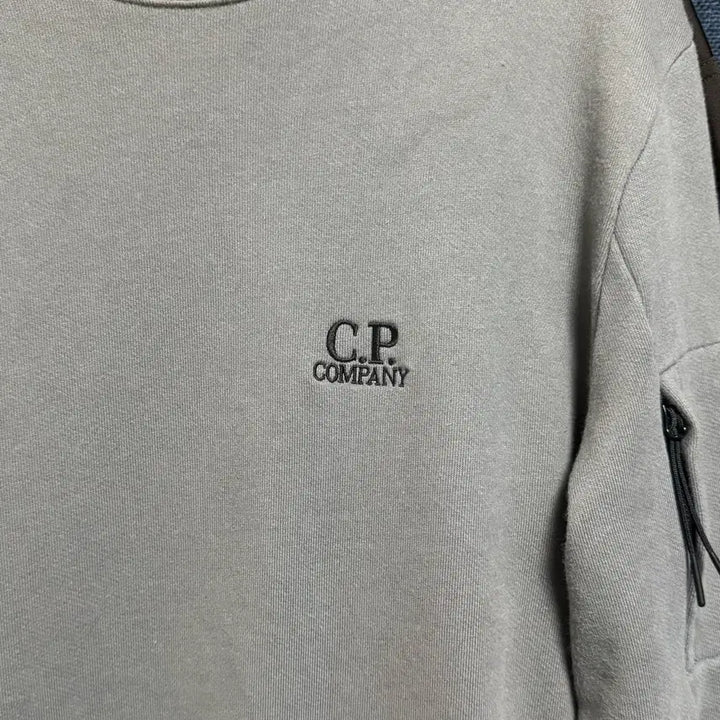 [BUNJANG] CP Company Men&