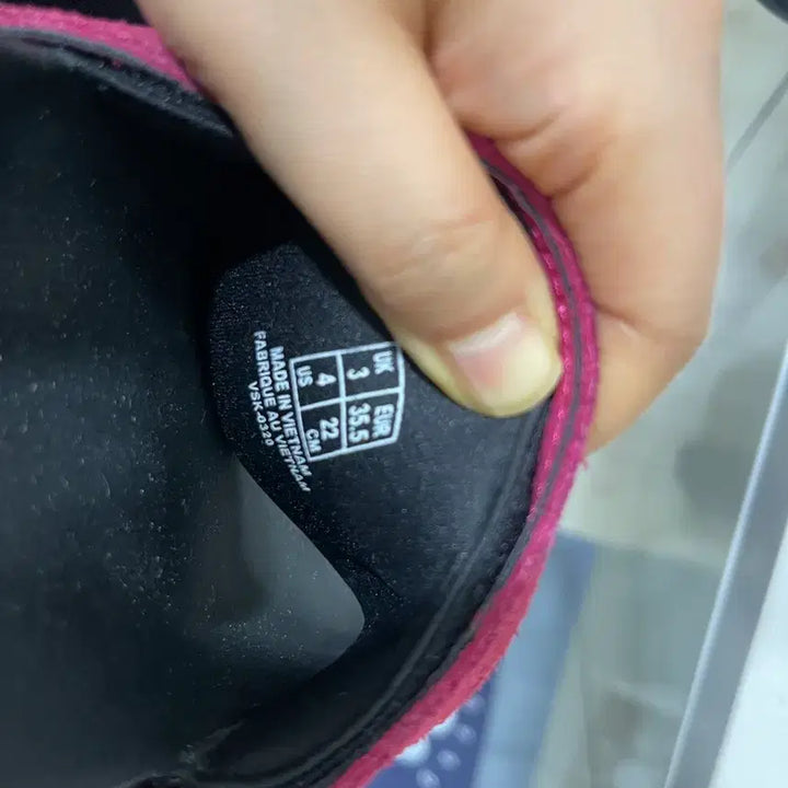 [BUNJANG] Puma The Hundreds Collaboration Slippers / 정품)푸마슬리퍼 220 (더헌드레즈 콜라보)