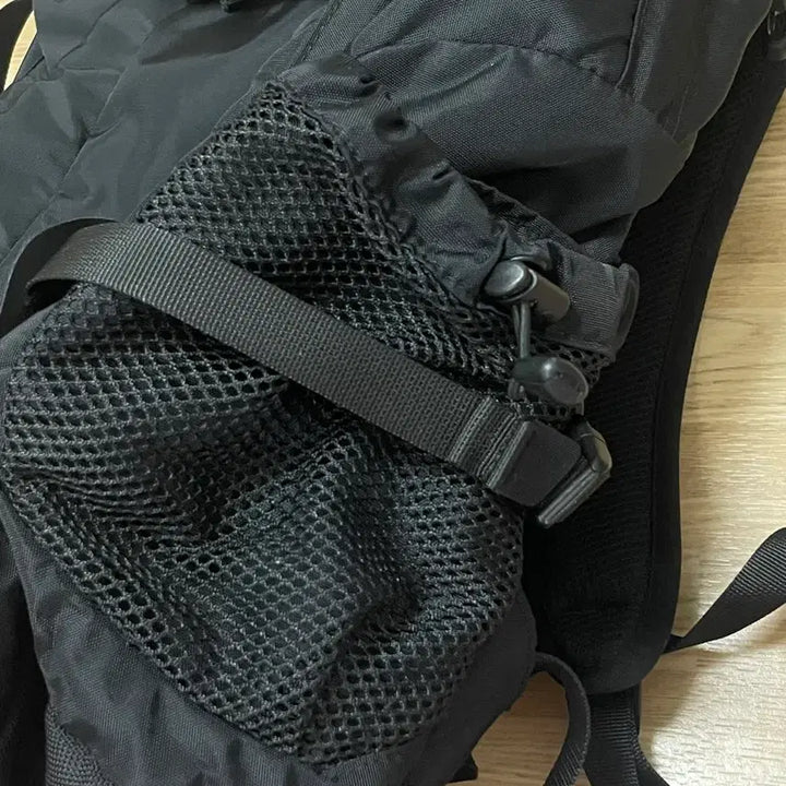 [BUNJANG] The North Face Hot Shot 28L Backpack / 노스페이스 핫샷 28L 백팩