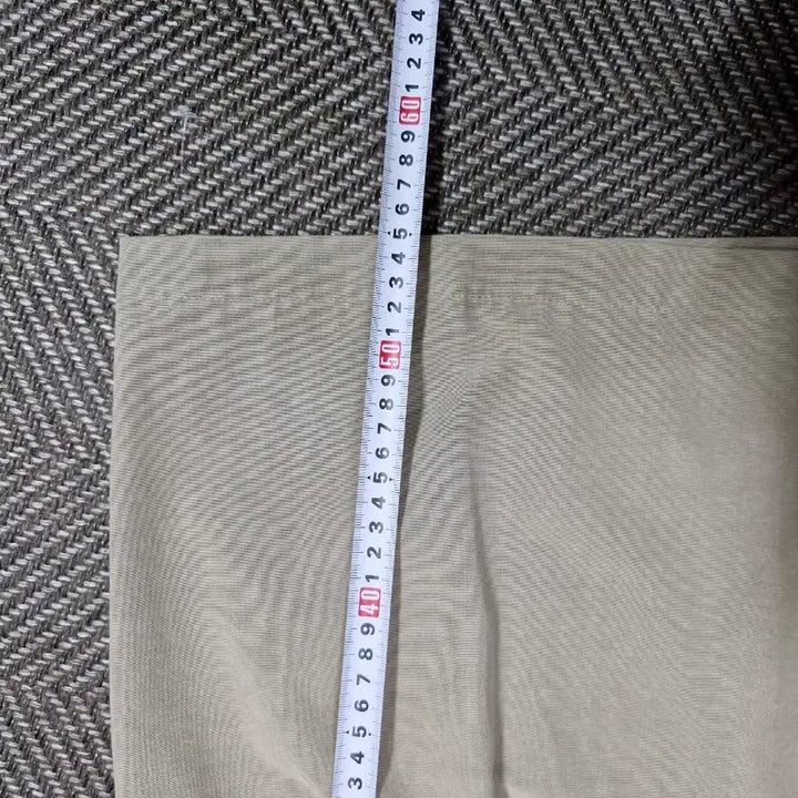 [SOLD OUT] 25ss 톰보이 와이드 반바지 28~32