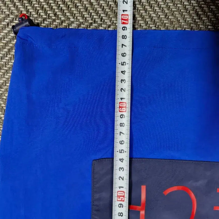 [BUNJANG] Polo Ralph Lauren Hi Tech Anorak Jacket / 폴로 랄프로렌 하이테크 아노락 90~105