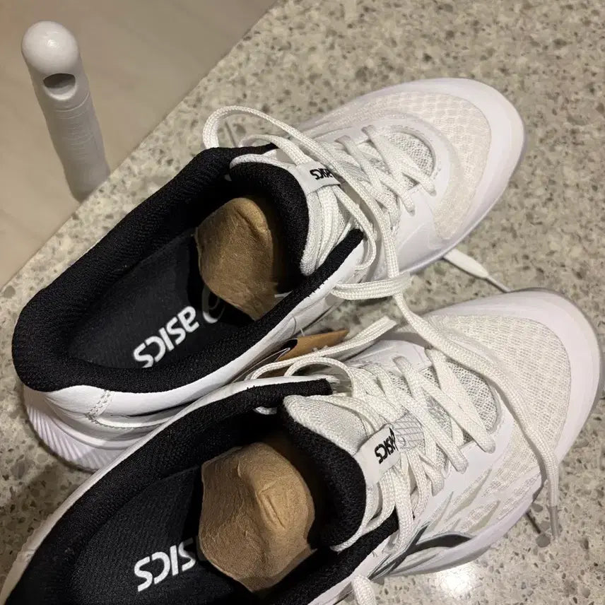 [BUNJANG] Asics Gel Tactic 12 Women&