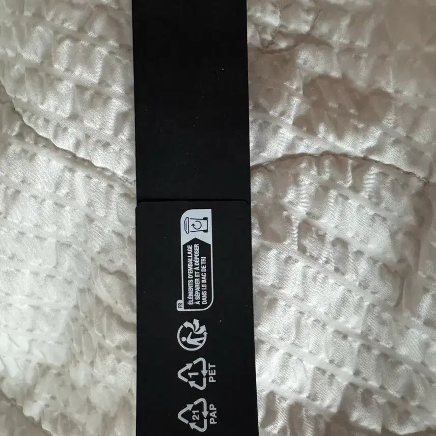 [SOLD OUT] 스톤 아일랜드 수피마 코튼 오버셔츠 25FW XXXL