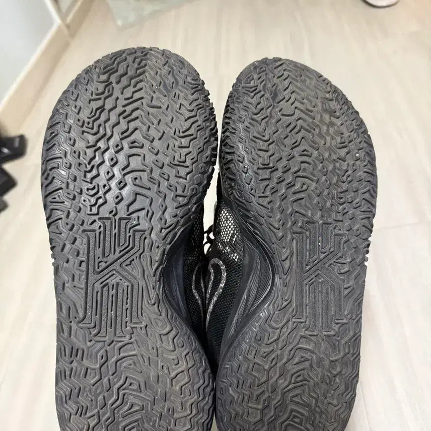 [SOLD OUT] (275) 카이리7
