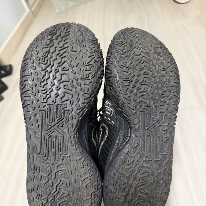 [SOLD OUT] (275) 카이리7