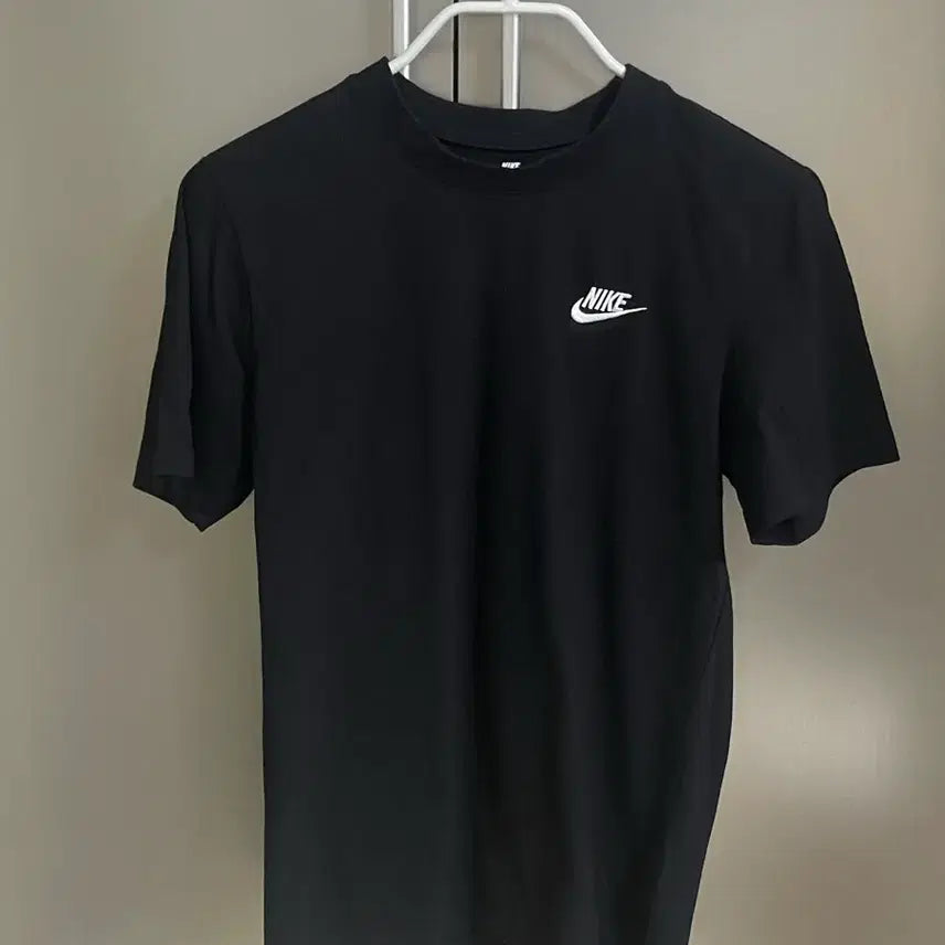 [SOLD OUT] 나이키 반팔티 2장