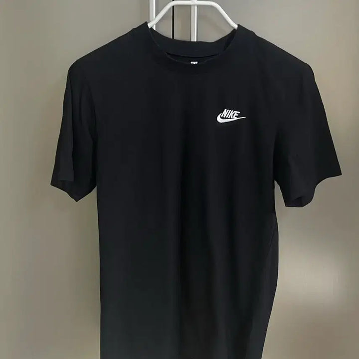 [SOLD OUT] 나이키 반팔티 2장