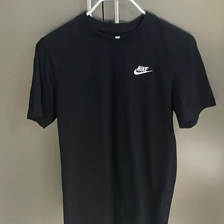 [SOLD OUT] 나이키 반팔티 2장