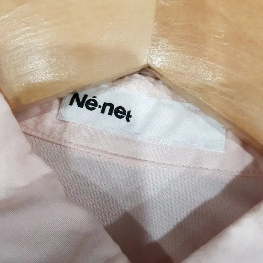 [BUNJANG] 빈티지 패턴 모리걸 하구미룩 긴팔 블라우스 여F Q481 / 빈티지 패턴 모리걸 하구미룩 긴팔 블라우스 여F Q481