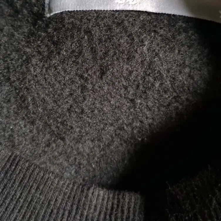 [BUNJANG] 8 Seconds Oversized Men&