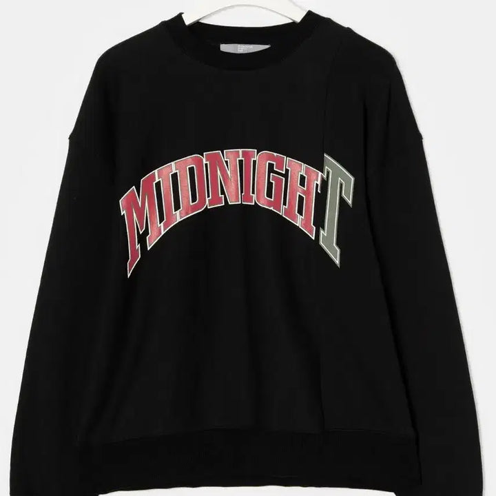 [BUNJANG] 8 Seconds Oversized Men&