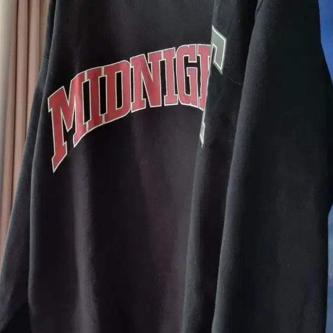 [BUNJANG] 8 Seconds Oversized Men&