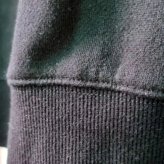 [BUNJANG] 8 Seconds Oversized Men&