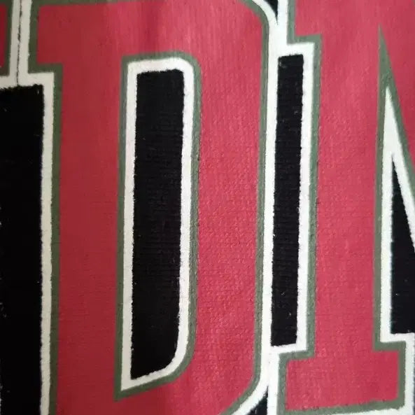 [BUNJANG] 8 Seconds Oversized Men&